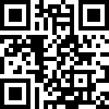 https://tazenews.com/x6hSY