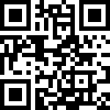 https://tazenews.com/x3zD4