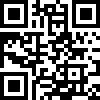https://tazenews.com/x37Gd