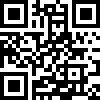 https://tazenews.com/x62Rh