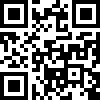 https://tazenews.com/x3NTt