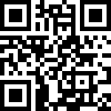 https://tazenews.com/x5R3y