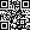 https://tazenews.com/x55zs