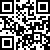 https://tazenews.com/x3LyS