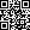 https://tazenews.com/xFXq