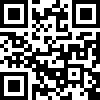 https://tazenews.com/x6ndB