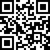 https://tazenews.com/x4qfk