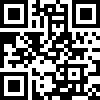 https://tazenews.com/x5MNX