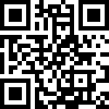 https://tazenews.com/x3Xhx