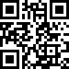 https://tazenews.com/x5BWW
