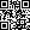 https://tazenews.com/x3MYQ