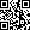 https://tazenews.com/x5KRv