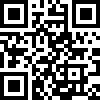 https://tazenews.com/xqj9