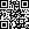 https://tazenews.com/x5FJN