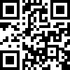 https://tazenews.com/x3JL