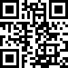 https://tazenews.com/x3wWr