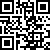 https://tazenews.com/x4cMP