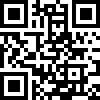 https://tazenews.com/x4hLH