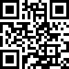 https://tazenews.com/x43sq