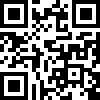 https://tazenews.com/x5rrt