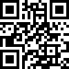 https://tazenews.com/x6mZZ