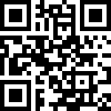 https://tazenews.com/x4kmn
