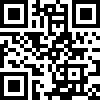 https://tazenews.com/x5PBv
