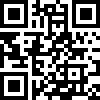 https://tazenews.com/x6dRR