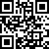 https://tazenews.com/x6d7h