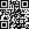 https://tazenews.com/x6pBh