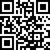 https://tazenews.com/x69CL