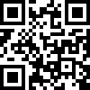 https://tazenews.com/x6jfV