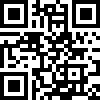 https://tazenews.com/x3RFC