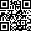 https://tazenews.com/x3Np5
