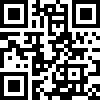 https://tazenews.com/x5v5D