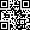 https://tazenews.com/xqpt