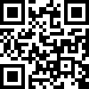 https://tazenews.com/x5Y2w