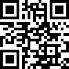https://tazenews.com/x4MLm