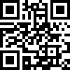 https://tazenews.com/x4MzH