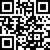 https://tazenews.com/x3snw