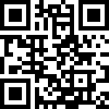 https://tazenews.com/x6kSD