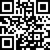 https://tazenews.com/x6fMb