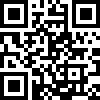 https://tazenews.com/xcBH