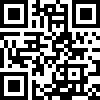 https://tazenews.com/x3Tms