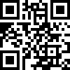 https://tazenews.com/x4BXL