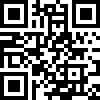 https://tazenews.com/x6ntz