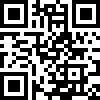 https://tazenews.com/x4FNy
