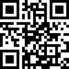 https://tazenews.com/x58J2