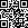 https://tazenews.com/xrfP