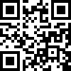 https://tazenews.com/x3xqH